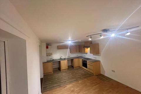 undefined, Pearson Way, Mitcham, CR4