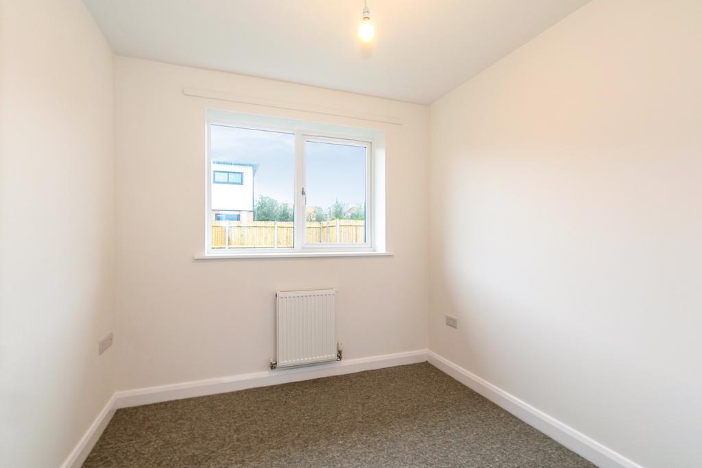 Bedroom3