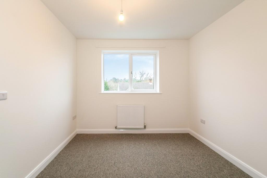 Bedroom2