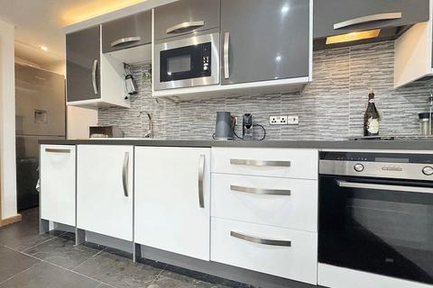 1 bedroom cottage for sale, Water Street, Llanfairtalhaiarn, Conwy, LL22 8SB