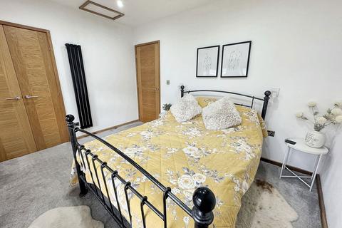 1 bedroom cottage for sale, Water Street, Llanfairtalhaiarn, Conwy, LL22 8SB