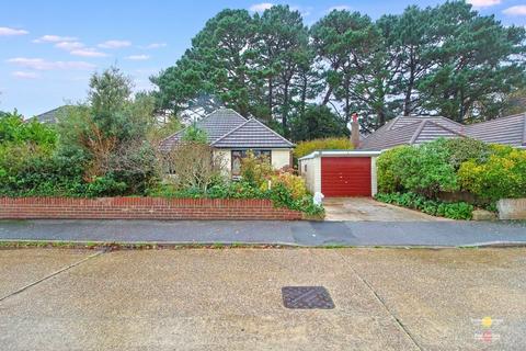 undefined, Cringle Avenue, Bournemouth BH6