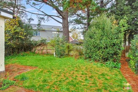 undefined, Cringle Avenue, Bournemouth BH6