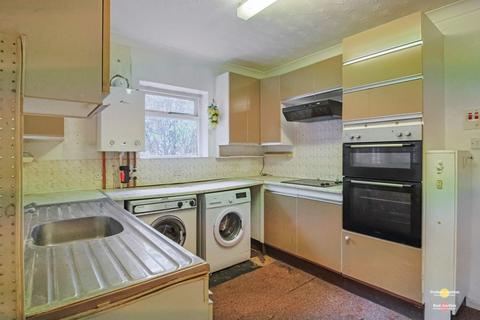 undefined, Cringle Avenue, Bournemouth BH6