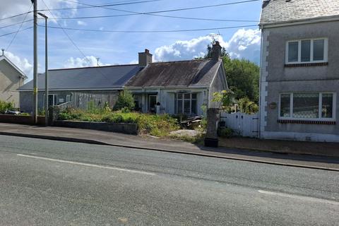 2 bedroom bungalow for sale, Thornhill Road, Llanelli SA14