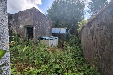 2 bedroom bungalow for sale, Thornhill Road, Llanelli SA14