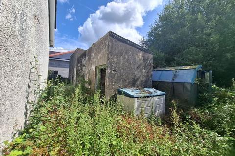 2 bedroom bungalow for sale, Thornhill Road, Llanelli SA14