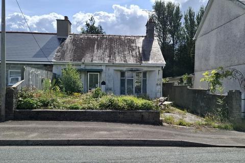 2 bedroom bungalow for sale, Thornhill Road, Llanelli SA14