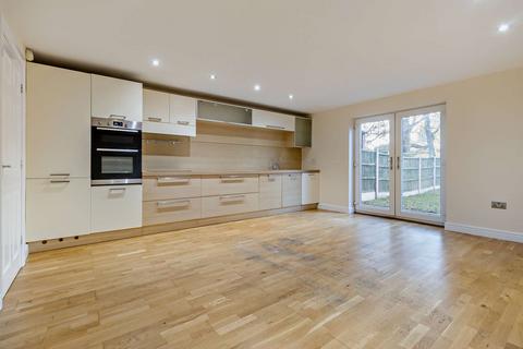undefined, Cantley lane, Doncaster DN4