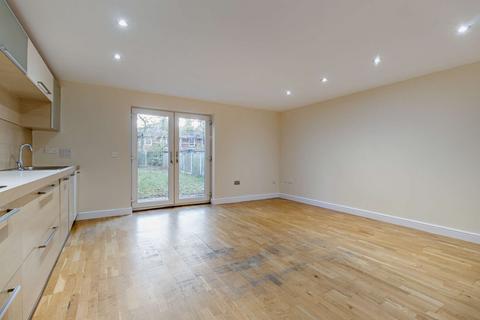 undefined, Cantley lane, Doncaster DN4
