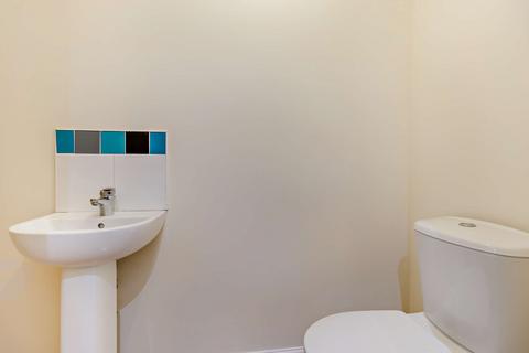 undefined, Cantley lane, Doncaster DN4