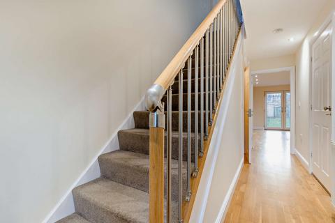 undefined, Cantley lane, Doncaster DN4
