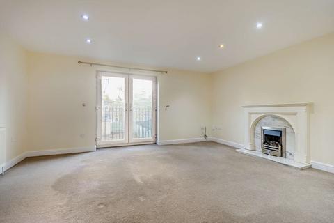 3 bedroom semi-detached house for sale, Cantley lane, Doncaster DN4