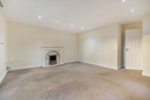 3 bedroom semi-detached house for sale, Cantley lane, Doncaster DN4