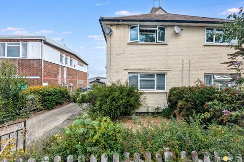 1 bedroom apartment for sale, Hamlin Road, Sevenoaks TN13