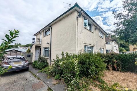 1 bedroom apartment for sale, Hamlin Road, Sevenoaks TN13