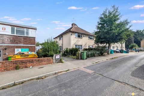 1 bedroom apartment for sale, Hamlin Road, Sevenoaks TN13
