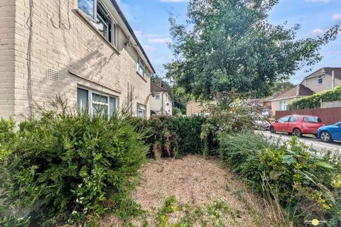 1 bedroom apartment for sale, Hamlin Road, Sevenoaks TN13