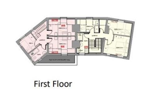 3 bedroom detached house for sale, Hampton Road, Newbury RG14