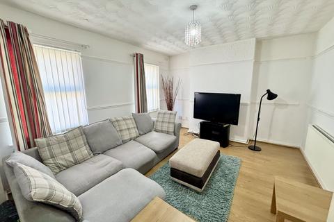undefined, 69 Tennyson Street, Bootle L20