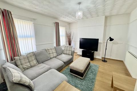 undefined, 69 Tennyson Street, Bootle L20