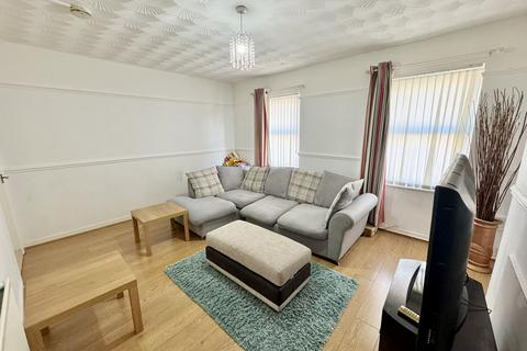 undefined, 69 Tennyson Street, Bootle L20