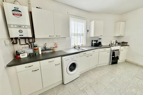 undefined, 69 Tennyson Street, Bootle L20
