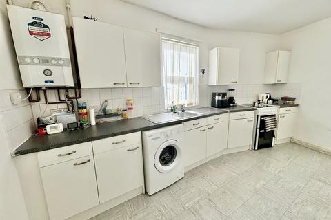undefined, 69 Tennyson Street, Bootle L20