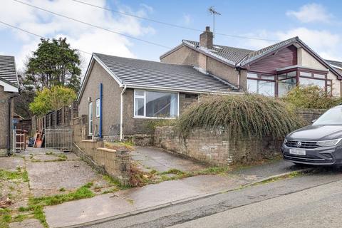 undefined, Dunlin Drive, Dalton-in-Furness LA15