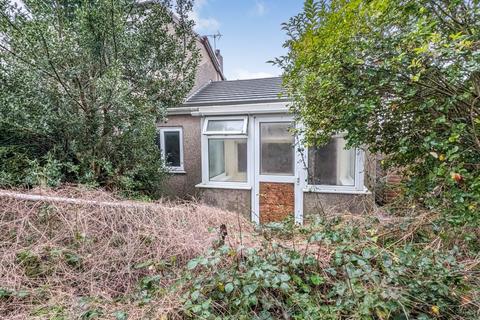 undefined, Dunlin Drive, Dalton-in-Furness LA15