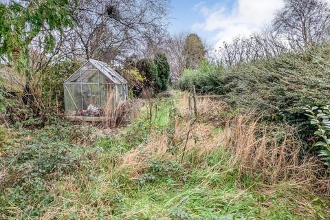 undefined, Dunlin Drive, Dalton-in-Furness LA15