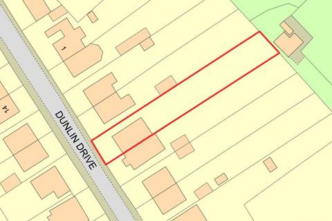 undefined, Dunlin Drive, Dalton-in-Furness LA15