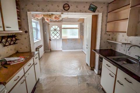 undefined, Dunlin Drive, Dalton-in-Furness LA15