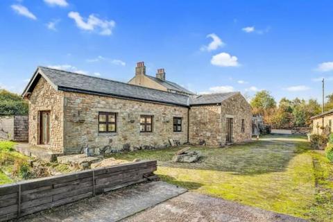 undefined, Haslingden Old Road, Oswaldtwistle, Accrington, Lancashire, BB5 3DU