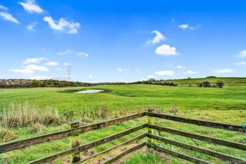 undefined, Haslingden Old Road, Oswaldtwistle, Accrington, Lancashire, BB5 3DU