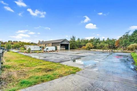 undefined, Haslingden Old Road, Oswaldtwistle, Accrington, Lancashire, BB5 3DU
