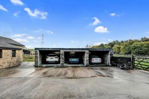 undefined, Haslingden Old Road, Oswaldtwistle, Accrington, Lancashire, BB5 3DU