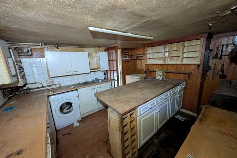 undefined, Albion Road, Gravesend DA12