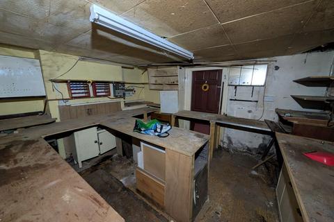 undefined, Albion Road, Gravesend DA12