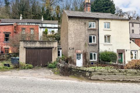 undefined, Water Lane, Matlock DE4