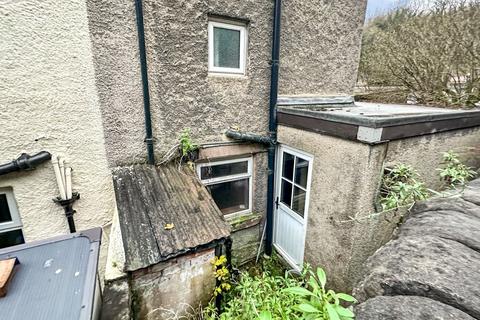 undefined, Water Lane, Matlock DE4