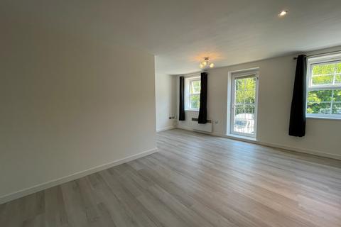 2 bedroom flat to rent, Old Souls Mill, Wood Street, Bingley, West Yorkshire, BD16