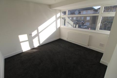undefined, De Havilland Road, Edgware, HA8