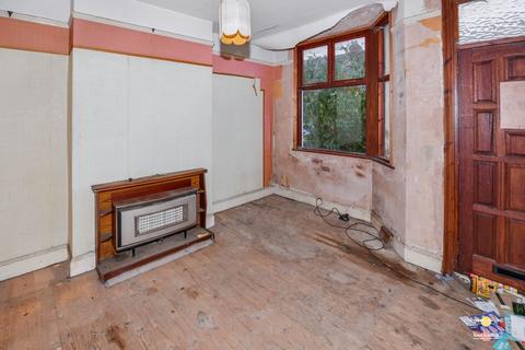 undefined, Stanway Road, Coventry CV5