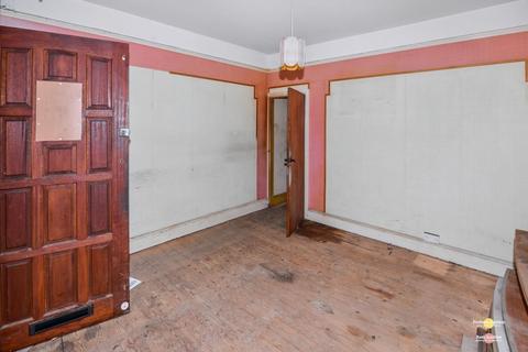 undefined, Stanway Road, Coventry CV5