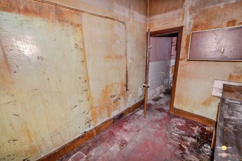 undefined, Stanway Road, Coventry CV5