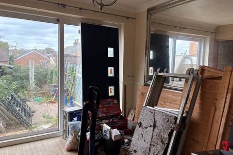 3 bedroom terraced house for sale, St. Lukes Road, Tunbridge Wells TN4
