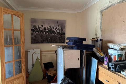 3 bedroom terraced house for sale, St. Lukes Road, Tunbridge Wells TN4