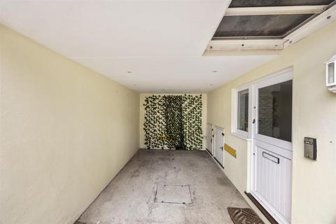 undefined, Eastern Terrace Mews, Kemp Town, Brighton