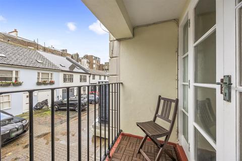 undefined, Eastern Terrace Mews, Kemp Town, Brighton